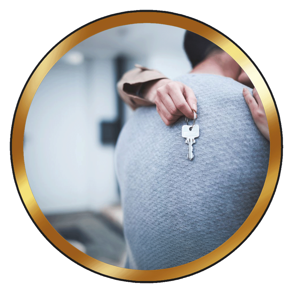 Mi sitio de propiedades.png